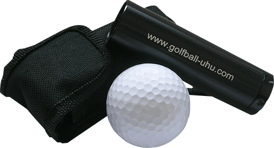 Golfball-Uhu-Ballfinder_freigestellt