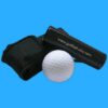 Golfball-Uhu LED Ballfinder Produktbild