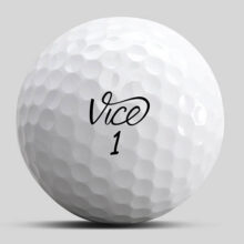 VICE_PRO_GOLFBALL_FRONT