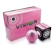 Golfball_Vision_The-Gel-Pinky_Box