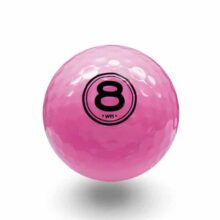 Golfball_Vision_The-Gel-Pinky_Front