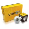 Golfball_Vision_The-Gel-White_Gel-V-Series_Box
