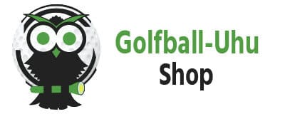 Golfball-Uhu-Testshop – Ganz besondere Golfprodukte