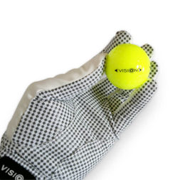 Vision_XGRIP_Golfhandschuh_weiss_back_hand_ProSoft_808_Super_Yellow