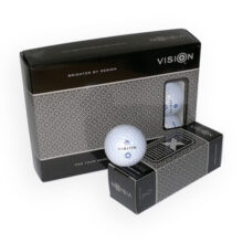 Vision_ProTourX_Blau_Arctic-Bluish-White_Golfball_12er_Box