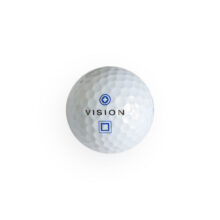 Vision_ProTourX_Blau_Arctic-Bluish-White_Golfball_Front