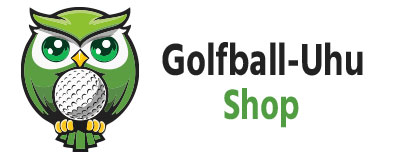 Golfball-Uhu-Testshop – Ganz besondere Golfprodukte